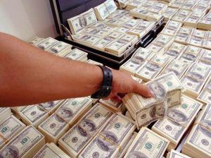 Business Loan Loans, Financing Approved