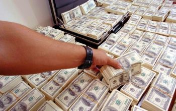 Business Loan Loans, Financing Approved