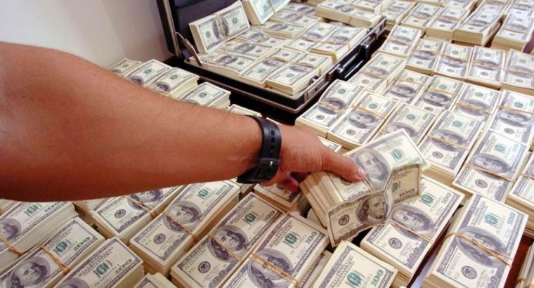 Business Loan Loans, Financing Approved