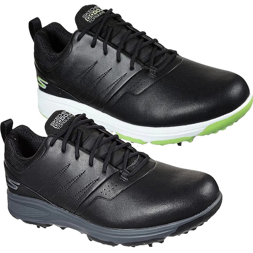 Buy Skechers Golf Shoes For Men In UK