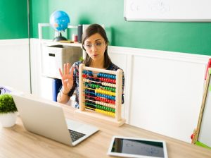 Functional Skills Maths Level 2 Online Course with Exam