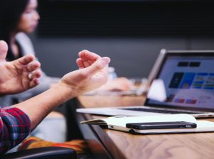 New Ads Portal Affiliate Friendly