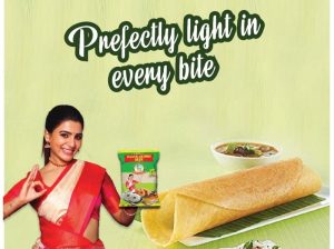 Quality minapagullu in Eluru Tenali Vijayalakshmi Deer