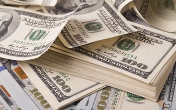 Loans and Financial Assistance Offer. Apply now!