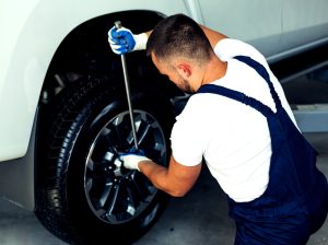 Midnight Mechanics: Waco Auto Repair Shops in Texas You Can