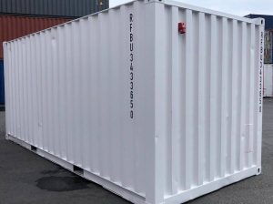 shipping containers for sale