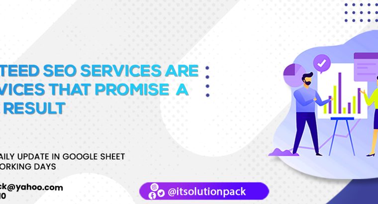 we will do rank your website google top first page