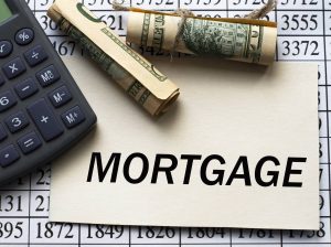 Borrow Loan Funds Now