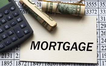 Borrow Loan Funds Now