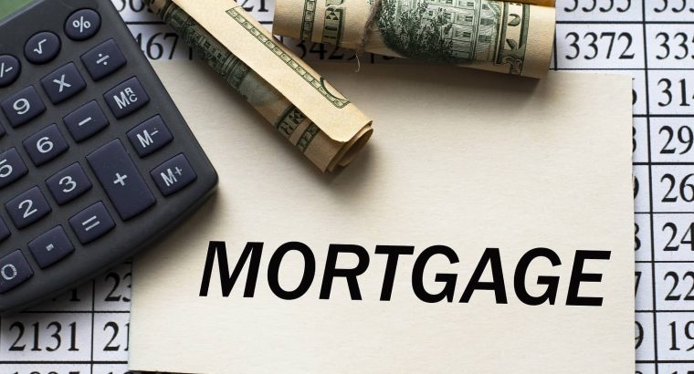 Borrow Loan Funds Now