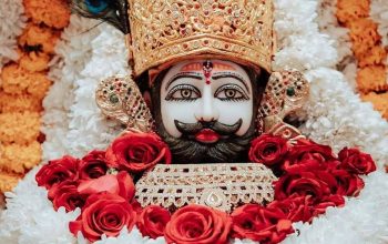 Love Problem Solution By Guru Ji +91-9056562757
