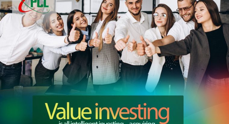 Piioneer Capital Limited