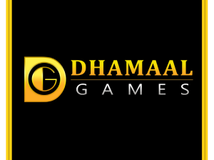 Dhamaal Games – India,s No.1 online gaming platform