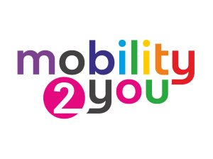 Affordable Disability Walking Equipment Online