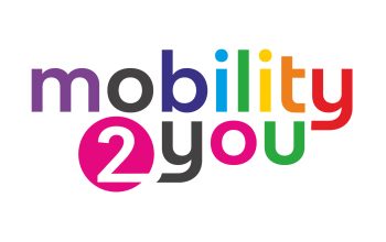Affordable Disability Walking Equipment Online