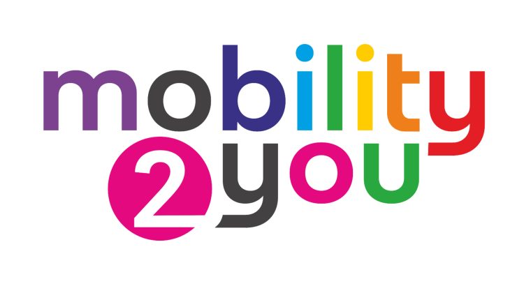 Affordable Disability Walking Equipment Online