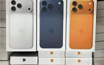 Wholesale Suppliers of iPhone 17/16/15/14/13 pro max