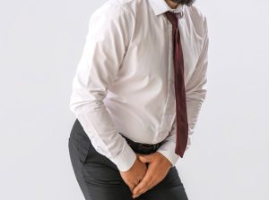 Ways of Prostate support