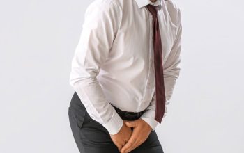 Ways of Prostate support