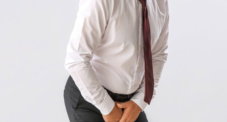 Ways of Prostate support