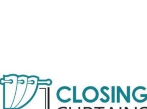 Buy Our Modern Designs of Curtains and Blinds, Dubai, UAE