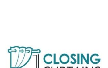 Buy Our Modern Designs of Curtains and Blinds, Dubai, UAE