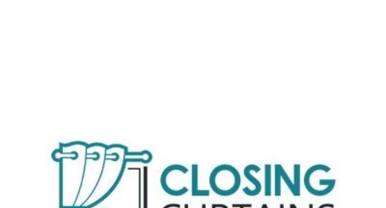Buy Our Modern Designs of Curtains and Blinds, Dubai, UAE