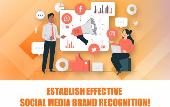 Credible Social Media Marketing Company in USA