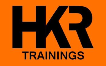 Microsoft Share Point Training Online Courses