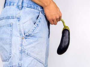 Erectile Dysfunction Causes With Outlook Health