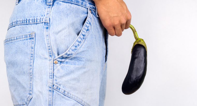 Erectile Dysfunction Causes With Outlook Health
