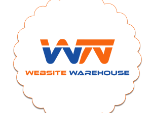 The Website Warehouse