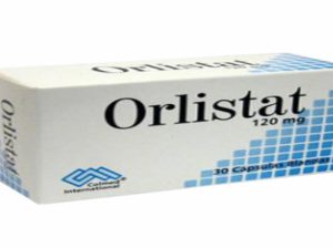 Who can use this Orlistat medicine?