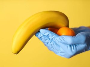 Type of Prostate Concerns and their Resolution