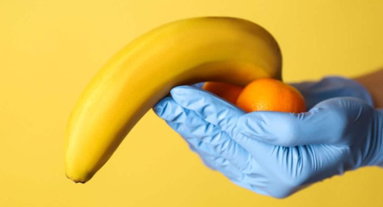 Type of Prostate Concerns and their Resolution