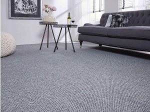 Carpets in Dubai | #1 Carpet Brand in UAE