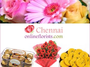 Explore Unique Bouquet Shop Chennai for Soulful Florals, Sam