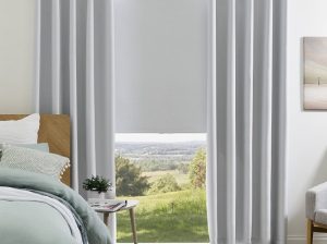 Buy Premium Quality Window Blinds Dubai 2023