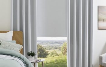 Buy Premium Quality Window Blinds Dubai 2023