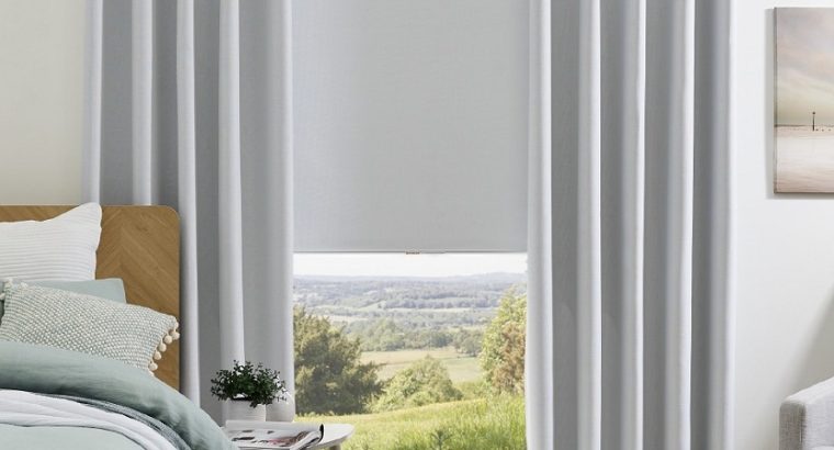 Buy Premium Quality Window Blinds Dubai 2023