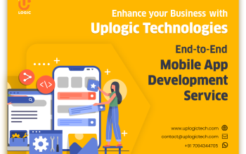 Do you want to transform your business with a mobile App?