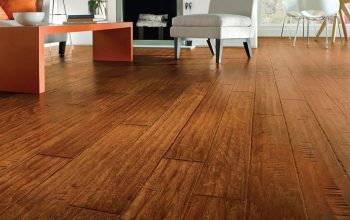 Get Best Flooring Installation Services In Dubai 2023