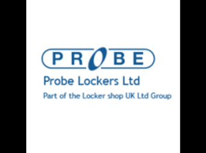 Buy lockers at discounted price and get free UK delivery