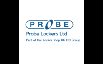 Buy lockers at discounted price and get free UK delivery