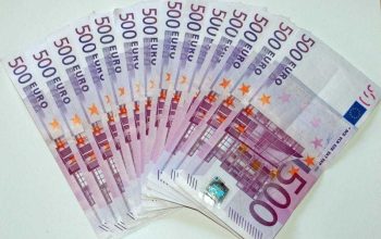Quick Financial Cash Offer Apply Now