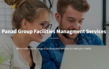 Facilities Management Services