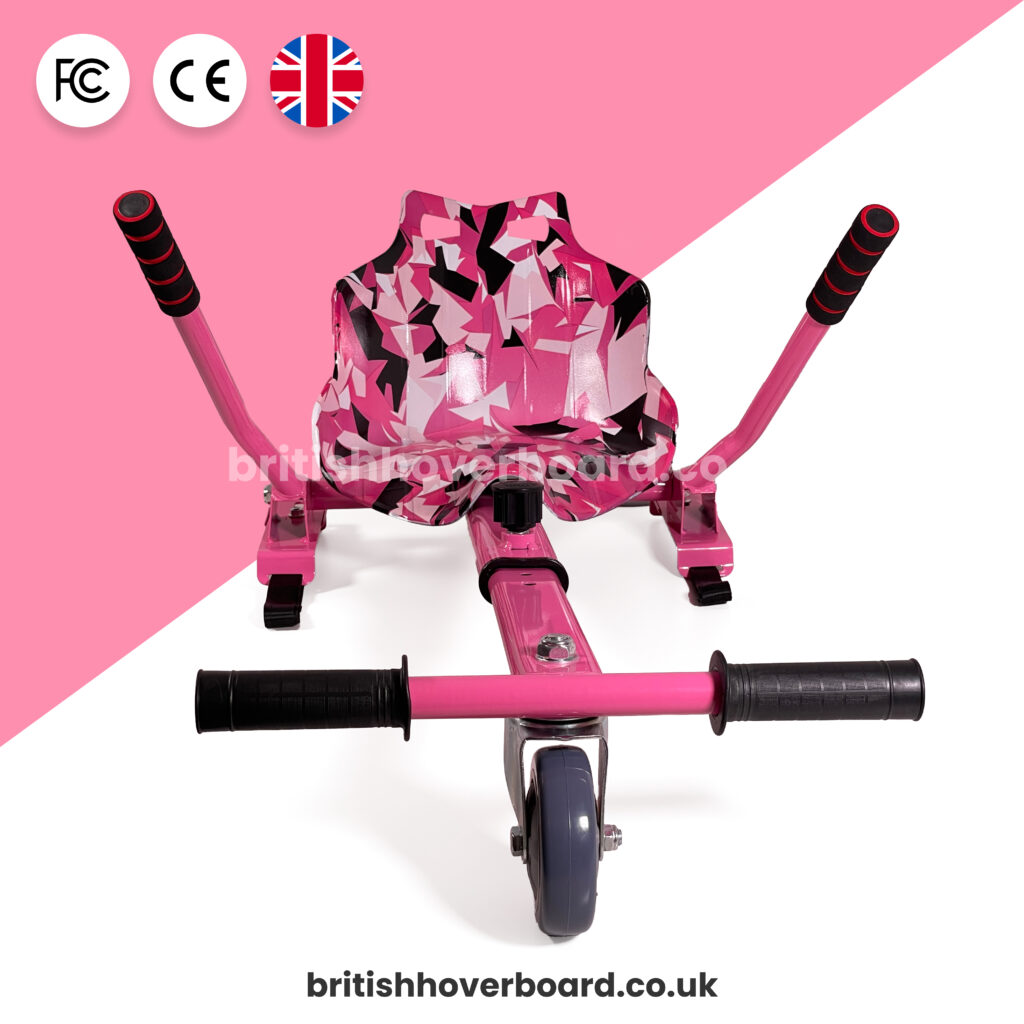 Best Hoverkart Hoverboard