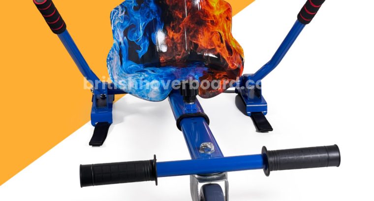 Best Hoverkart Hoverboard