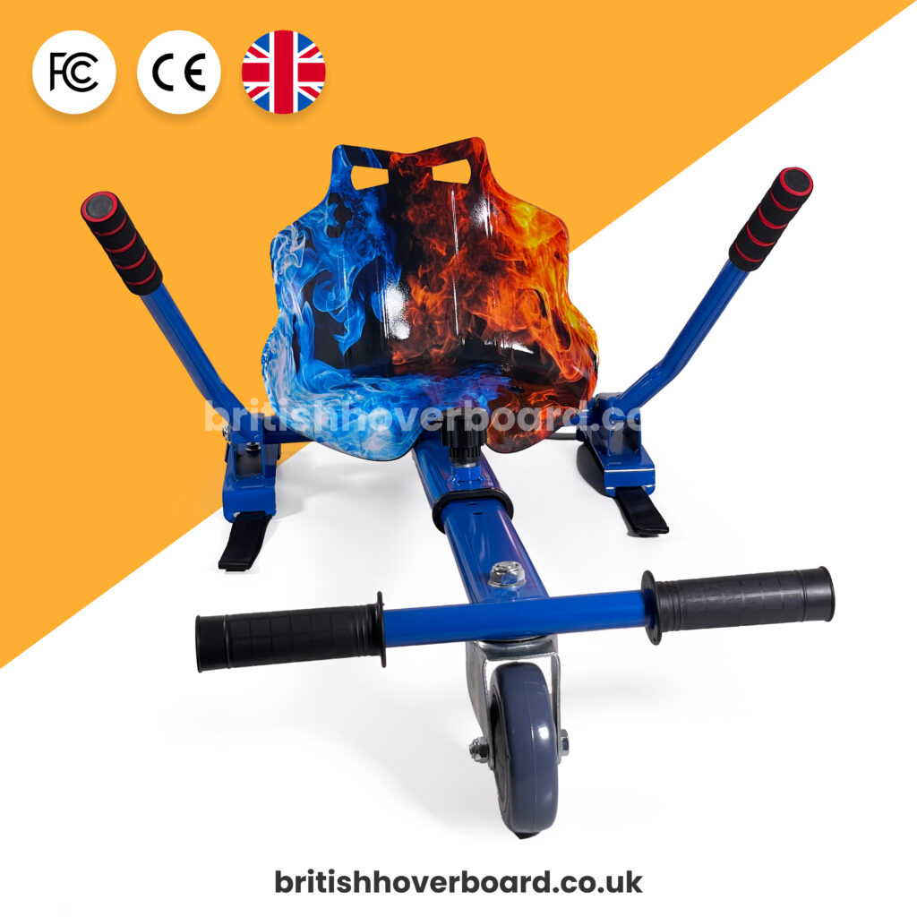 Best Hoverkart Hoverboard