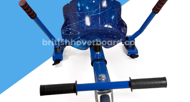 Best Hoverkart Hoverboard